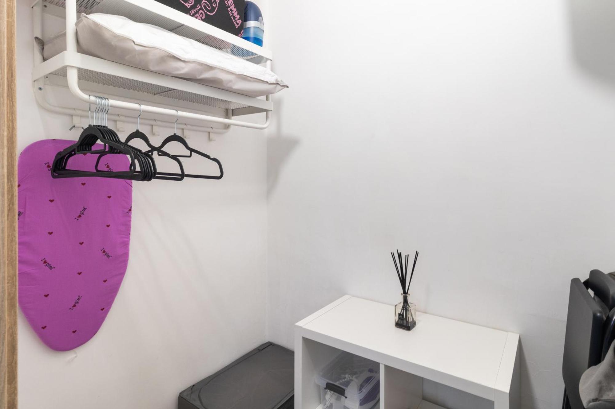 Blueroom - Asso Bari Exterior foto